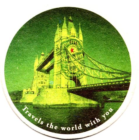 zoeterwoude zh-nl heineken travels 1b (rund215-gro�britannien london)
